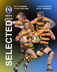 Image result for Canterbury Rugby Football Club