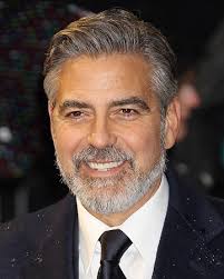 Image result for george clooney