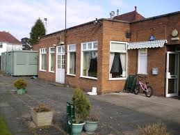 Image result for Chester Road Bowling Club