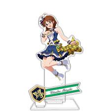 「秋月律子 THE IDOLM@STER2」の画像検索結果