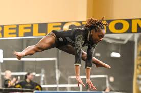 Image result for Kendal School Of Gymnastics