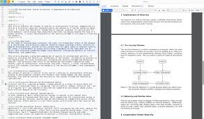 Image result for latex