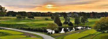 Image result for Keswick Golf Club Limited