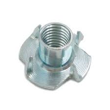 Image result for einschlagmuttern