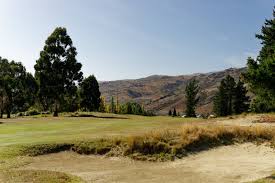 Image result for Cromwell Mountain Club