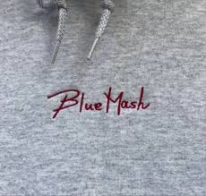 Image result for あめくん4004