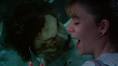 at 320 × 178 in Jaws 3-D