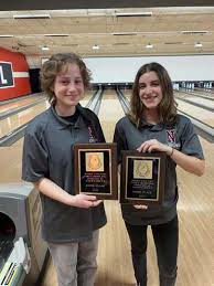 Image result for Nutley Bowling Club