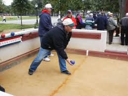 Image result for SportsAble