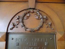 Image result for Poloc Cricket Club