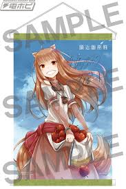 「クラフト・ロレンス」の画像検索結果