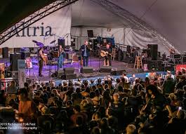 Image result for Richmond Ravers