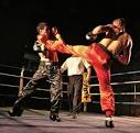 Team BMS Fighting Club » Blog Archive » full-