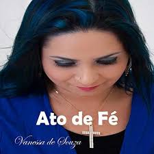 Image result for foto de ato de fé