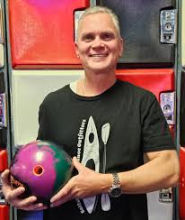 Image result for Darvel Bowling Club