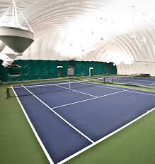 Image result for Sutton Valence Tennis Club
