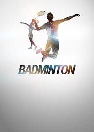 Image result for Vectors Badminton Club