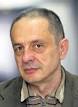 Branko Dimitrijević