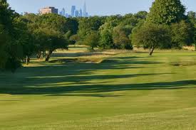 Image result for Banstead Downs Golf Club