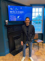 Image result for Jesmond Dene Real Tennis Club