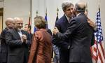 John-Kerry-at-Iran-talks--014.jpg