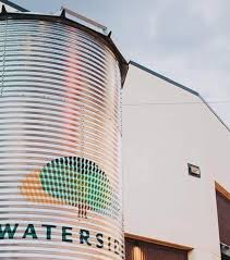 Image result for Waterside Bowls Club