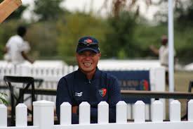 Image result for Horsley & Send Cricket Club