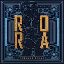 Image result for Reparudasu