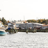 Image result for Southwold Sailing Club