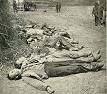 American Civil War - Wikipedia, the free encyclopedia