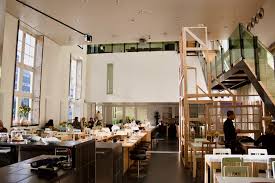 Image result for Lloyd Hotel