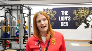 Image result for Birmingham Running & Triathlon Club