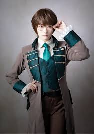 「キール=フリージス」の画像検索結果