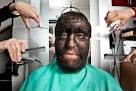 Guinness World Records 2011 in pictures - Telegraph