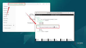 Image result for heimdall linux
