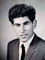 RICHARD CARUSO