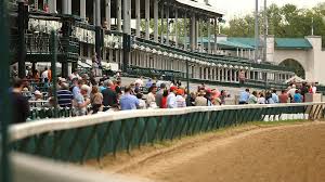 Image result for Churchill Badminton Club