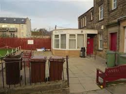 Image result for Musselburgh Bowling Club