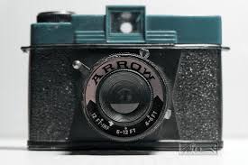 Attēlu rezultāti vaicājumam “Diana camera”