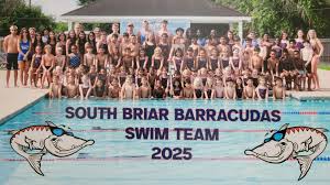 Image result for Black Country Barracudas Sub Aqua Club