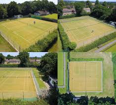Image result for Flackwell Heath Lawn Tennis Club