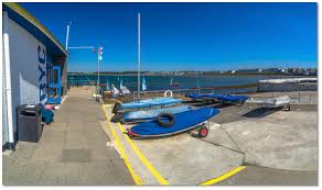 Image result for Arran Yacht Club