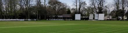 Image result for Toft Cricket Club