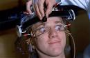 lasik