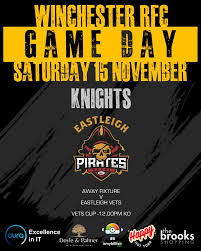 Image result for Winchester Rugby Football Club Ltd