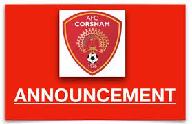 Image result for Corsham Rugby Football Club