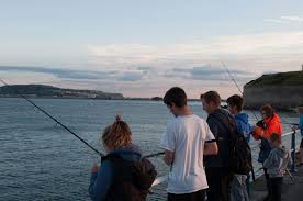 Image result for Weymouth Angling Society