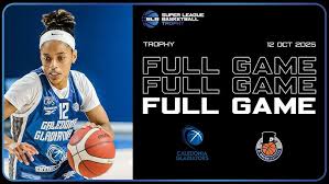 Image result for Sheffield Hatters Basketball Club