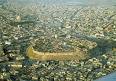 Iraqi Kurdistan - Wikipedia, the free encyclopedia