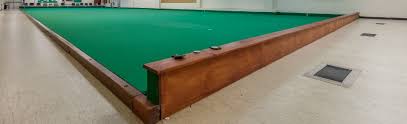 Image result for Lawns The Indoor Bowls Club